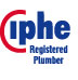 iphe logo